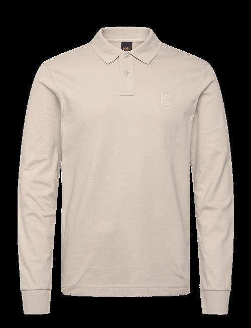 BOSS | Passerby | XL