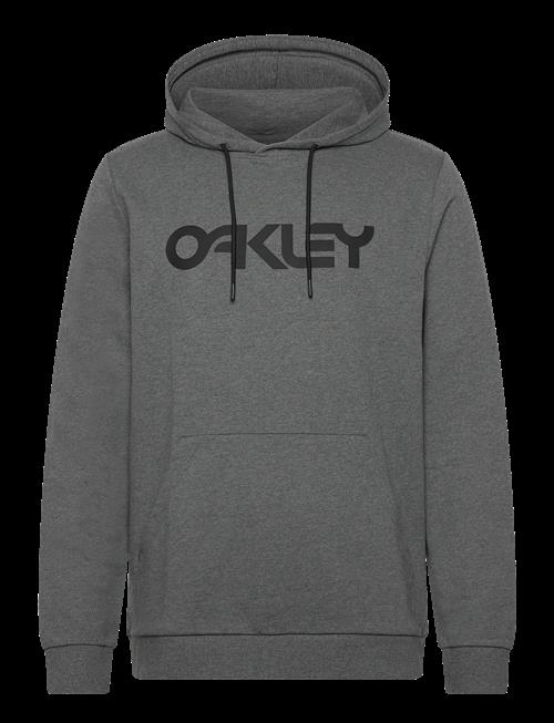 OAKLEY | B1B Po Hoodie 2.0 | M