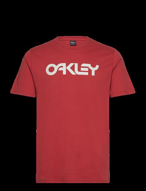 OAKLEY | Mark Ii Tee 2.0 | 54