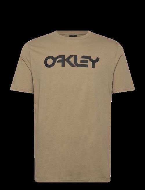 OAKLEY | Mark Ii Tee 2.0 | 54