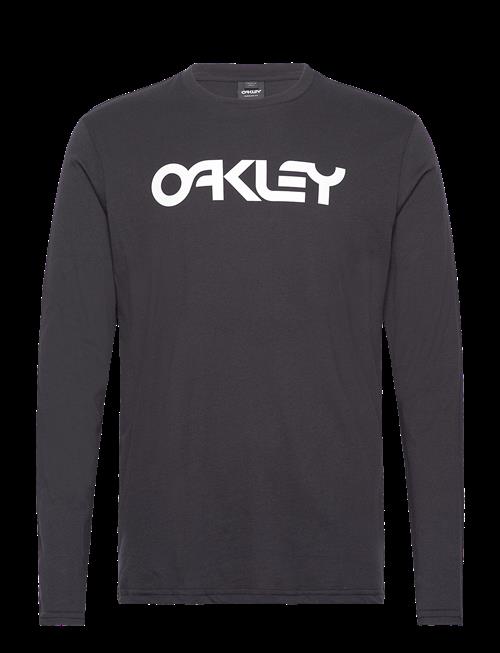 OAKLEY | Mark Ii L/S Tee 2.0 | 46