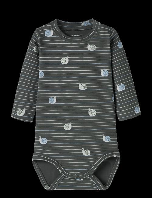 name it | Nbmvroels Ls Body Box | 74