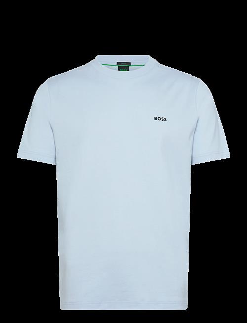 BOSS | Tee | L