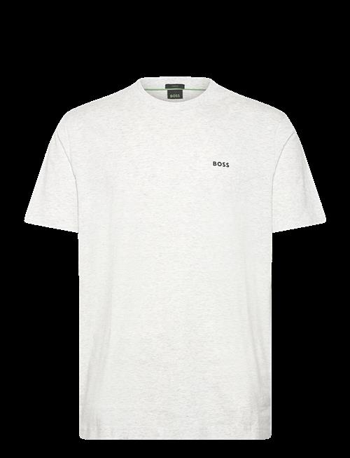 BOSS | Tee | XXL