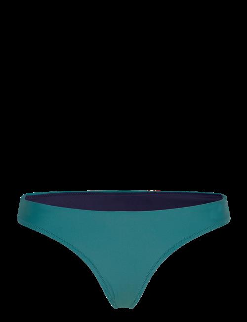 Puma Swim | Puma Swim Women Brazilian 1P | M