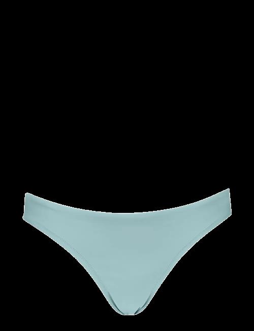 Puma Swim | Puma Swim Women Brazilian 1P | S