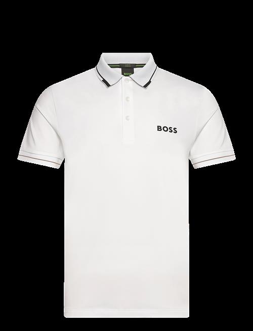 BOSS | Paul Pro | XL