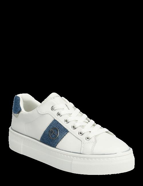 Tamaris | Women Lace-Up | 41