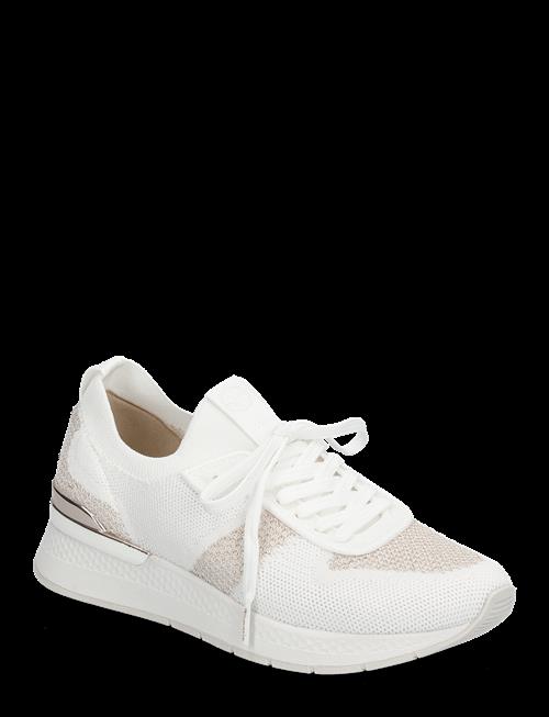 Tamaris | Women Lace-Up | 40