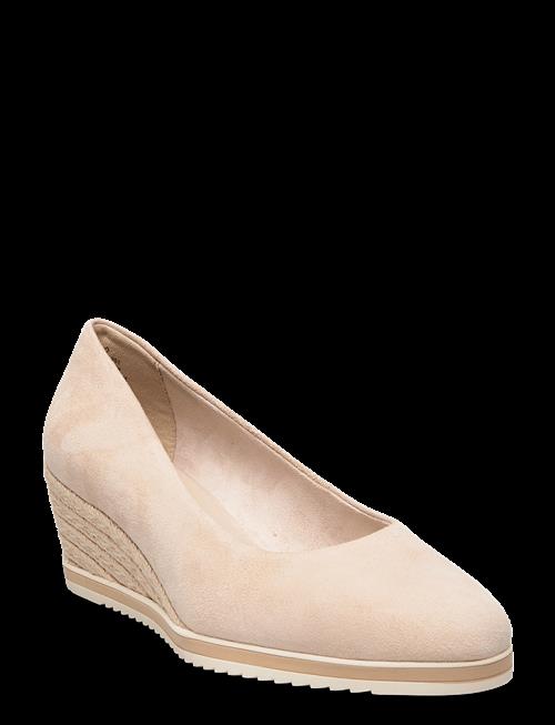 Tamaris | Women Court Sho | 41