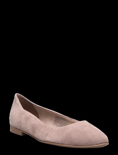 Tamaris | Woms Ballerina | 39