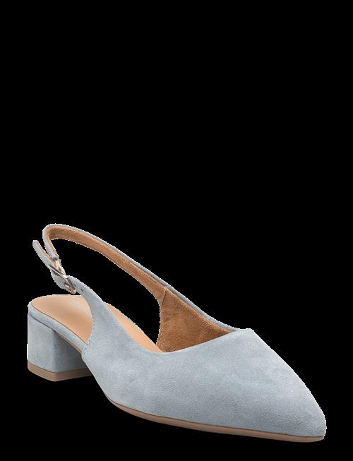 Tamaris | Women Sling | 40