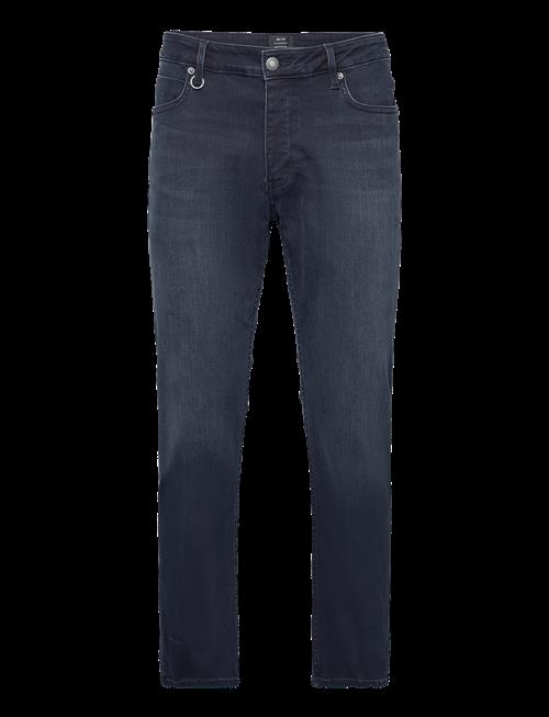 NEUW | Lou Straight Polar | 33 x 32