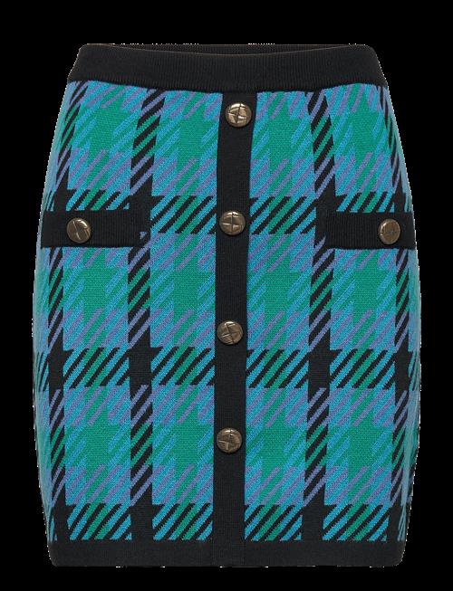 SUNCOO Paris | Fannie | M