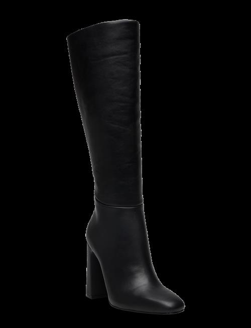 Steve Madden | Ally | 40