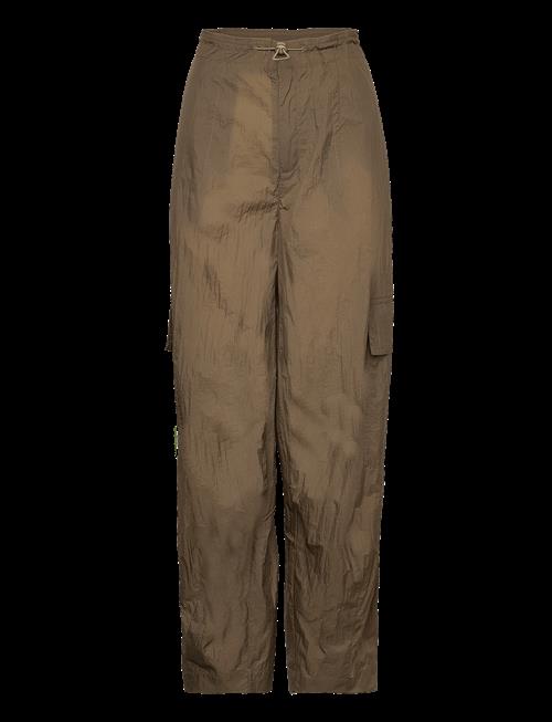 Hope | Cargo Trousers | 36