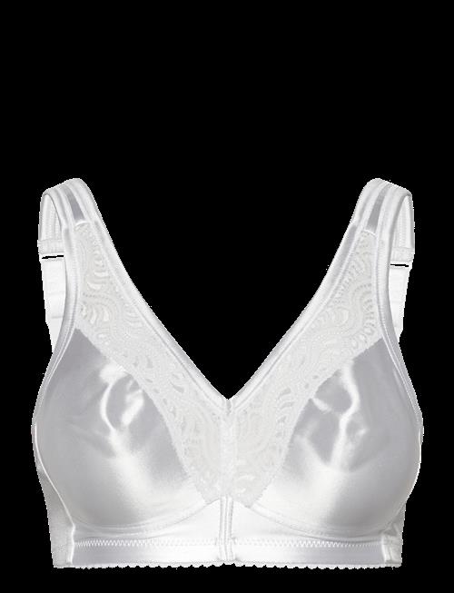 Swegmark | Stars Soft Bra Creme | B x 75