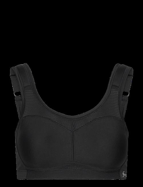 Swegmark | Activate Sports Bra | C x 105