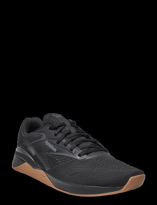 Reebok Performance | Nano X4 | 37.5
