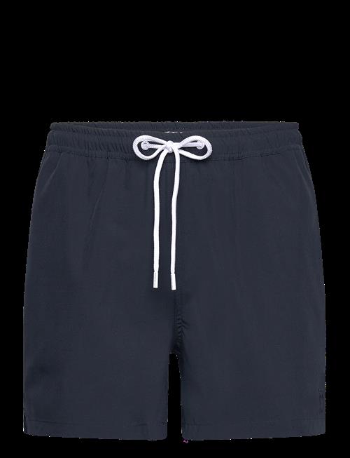 Knowledge Cotton Apparel | Stretch Swimshorts | L