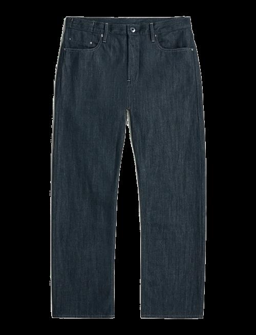 G-Star | Dakota Regular Straight | 30 x 32