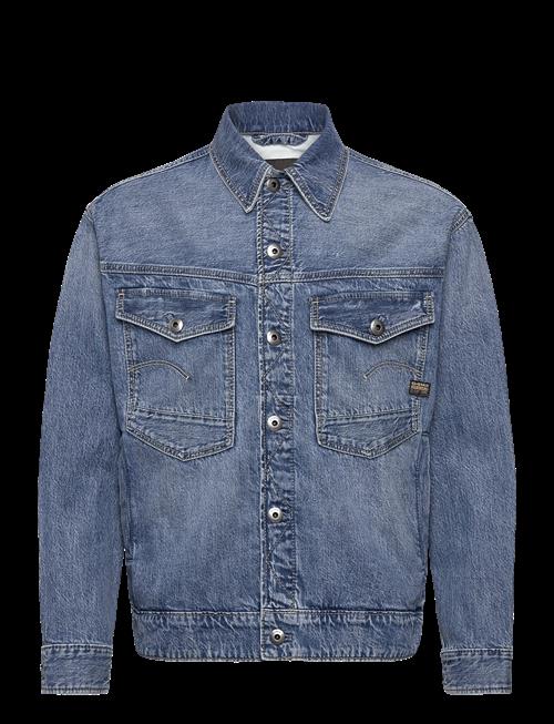 G-Star | Dakota Jacket | XXL
