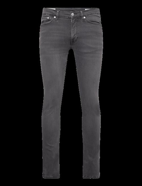 Gant | Extra Slim Active Rec Blk Jeans | 33 x 32