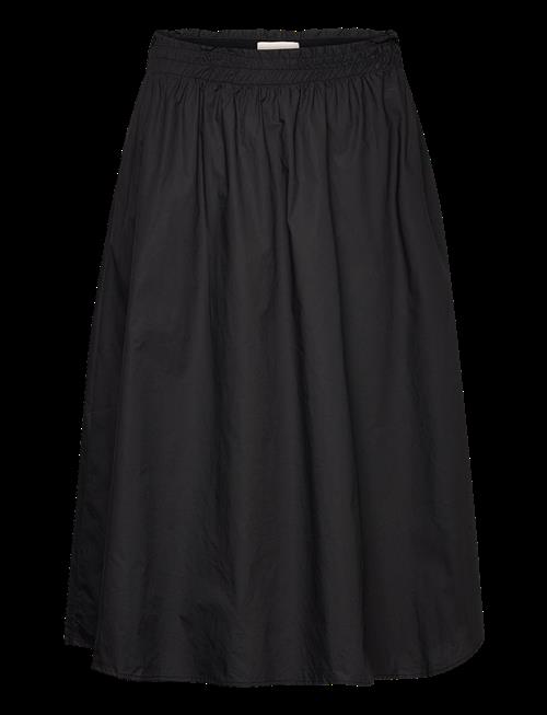 FREE/QUENT | Fqmalay-Skirt | M