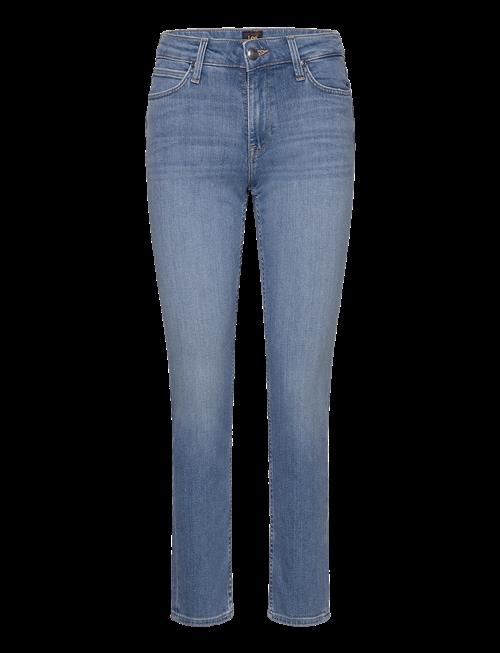 Lee Jeans | Elly | 31 x 33