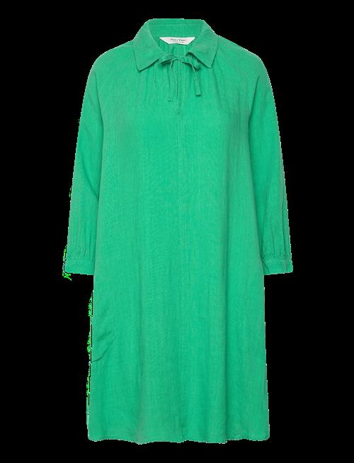 Part Two | Eronapw Dr | 40