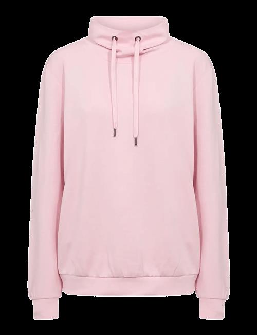 Soyaconcept | Sc-Banu | XL