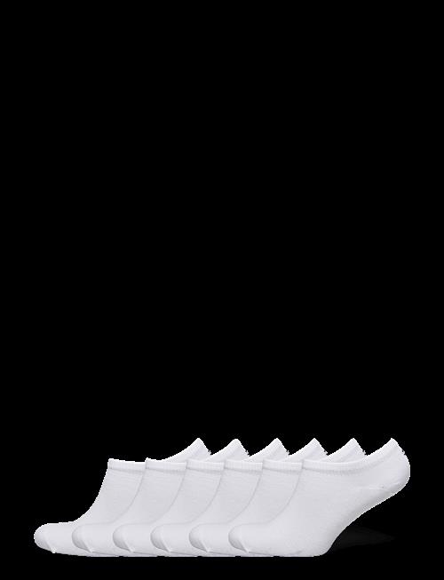 Tommy Hilfiger | Th Children Sneaker 6P Ecom | 31-34