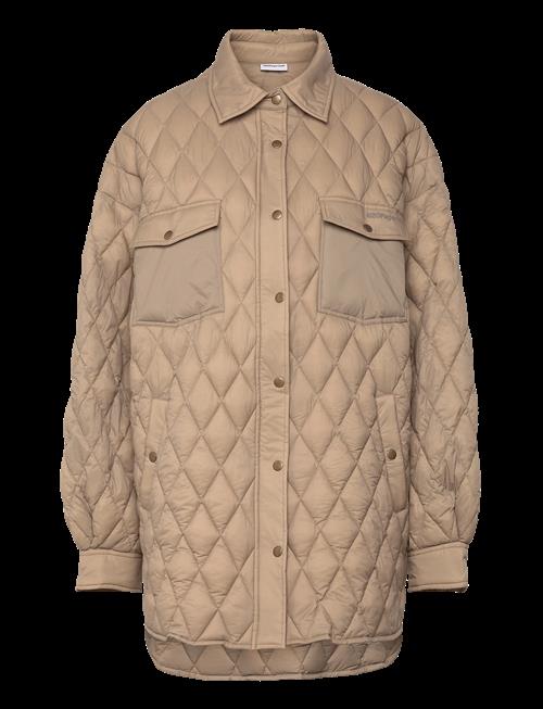H2O Fagerholt | Sporty Jacket | L