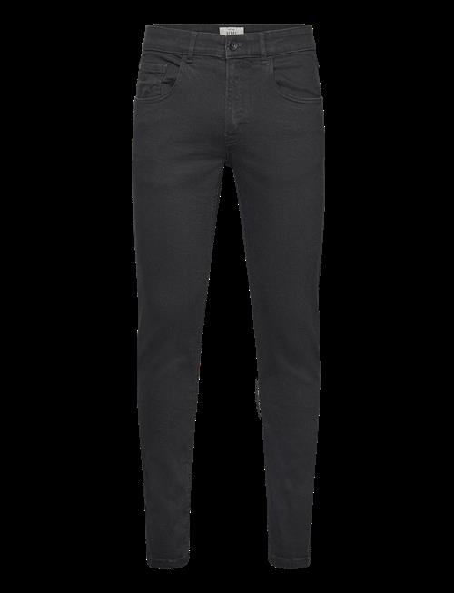 Redefined Rebel | Rrcopenhagen Jeans Slim Fit | 34 x 32
