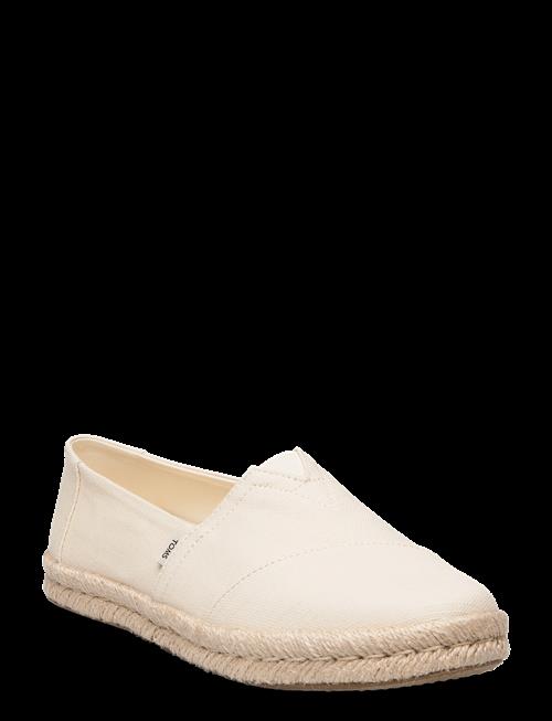 TOMS | Alpargata Rope 2.0 | 38