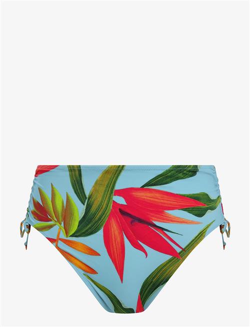 Fantasie | Pichola | XL