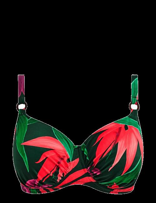 Fantasie | Pichola | F x 85