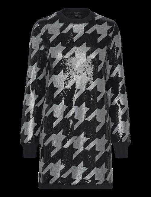 AllSaints | Juela Toni Dress | XS
