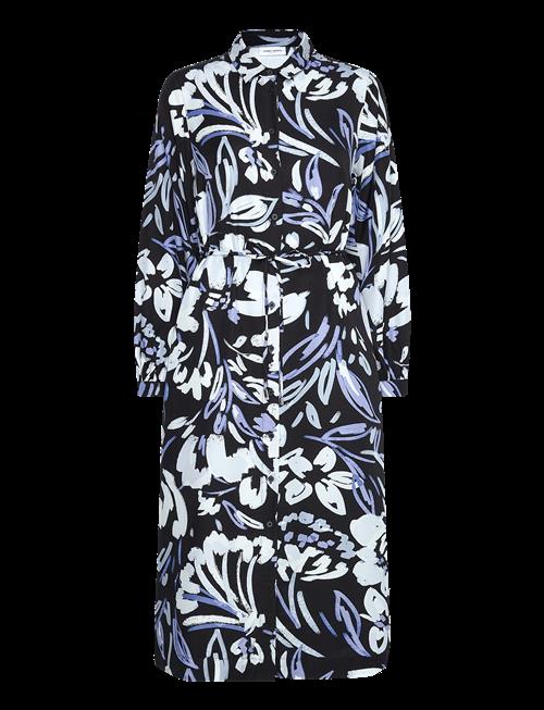 Gerry Weber | Dress Woven | 36