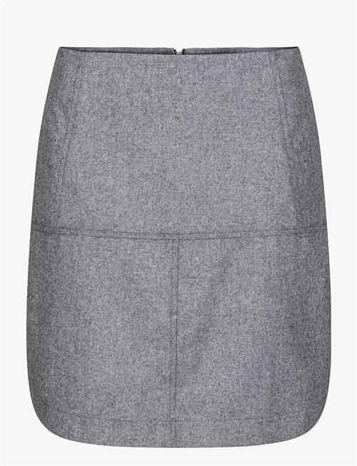 Once Untold | Fifth Skirt | M
