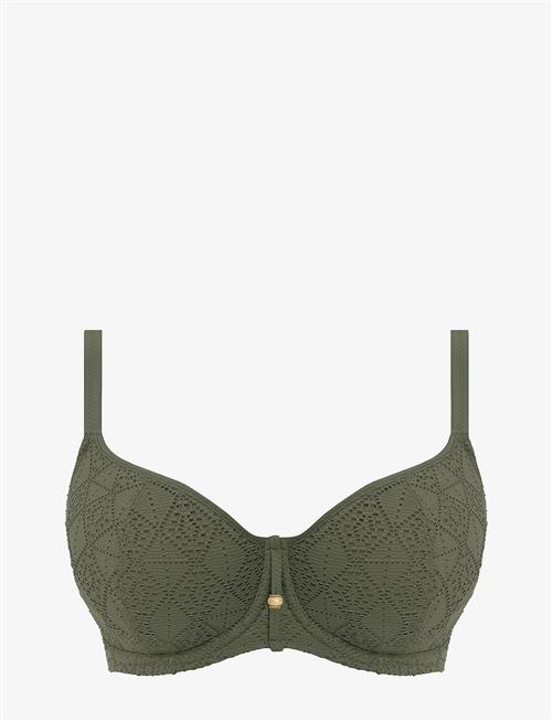 Freya | Nomad Nights | E x 65