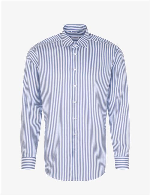 Seidensticker | Business Shirt Regular | 41