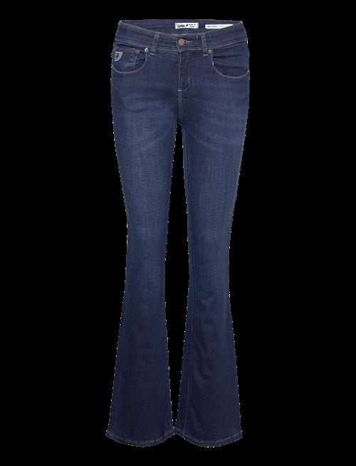 Lois Jeans | Melrose 5707 Marconi Mist | 33 x 32
