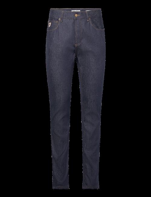 Lois Jeans | Arturo 19 6809 Idol Dry | 34 x 32