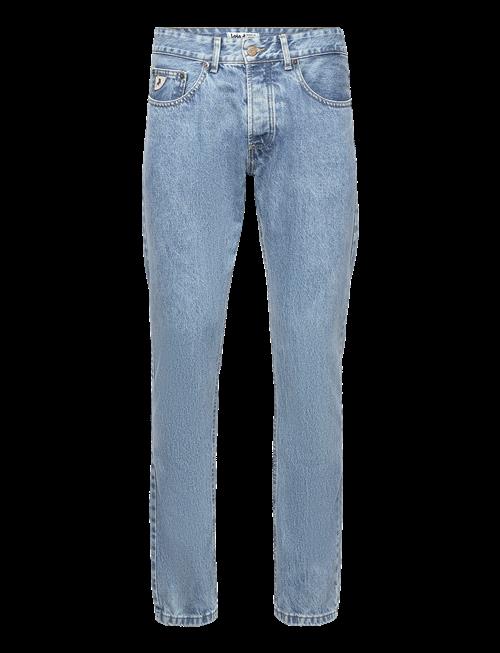 Lois Jeans | Terrace 6986 Jackson Pepper | 31 x 32