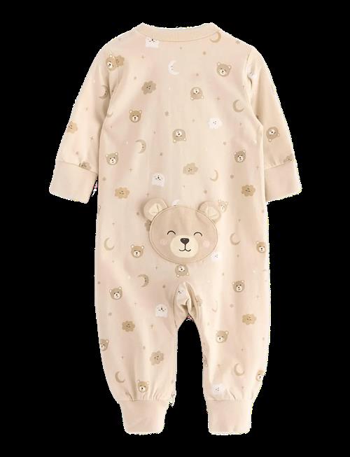 Lindex | Pyjamas With Application At The Back | 68