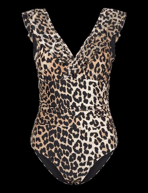 cras | Agnescras Swimsuit | 40