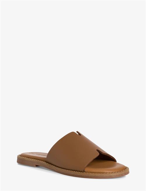 Tamaris | Women Slides | 42