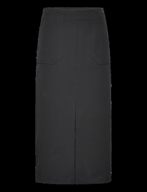 Object | Objsonne Long Skirt 131 | 36