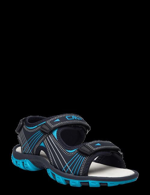 CMP | Kids Mawi Sandal | 34
